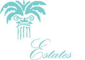 La Villa Estates